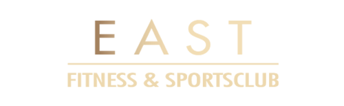 HIGH-CLASS FITNESS-STUDIO